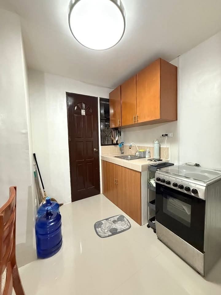Bungalow House for Rent – Ajoya Cordova, Cebu - photo 3