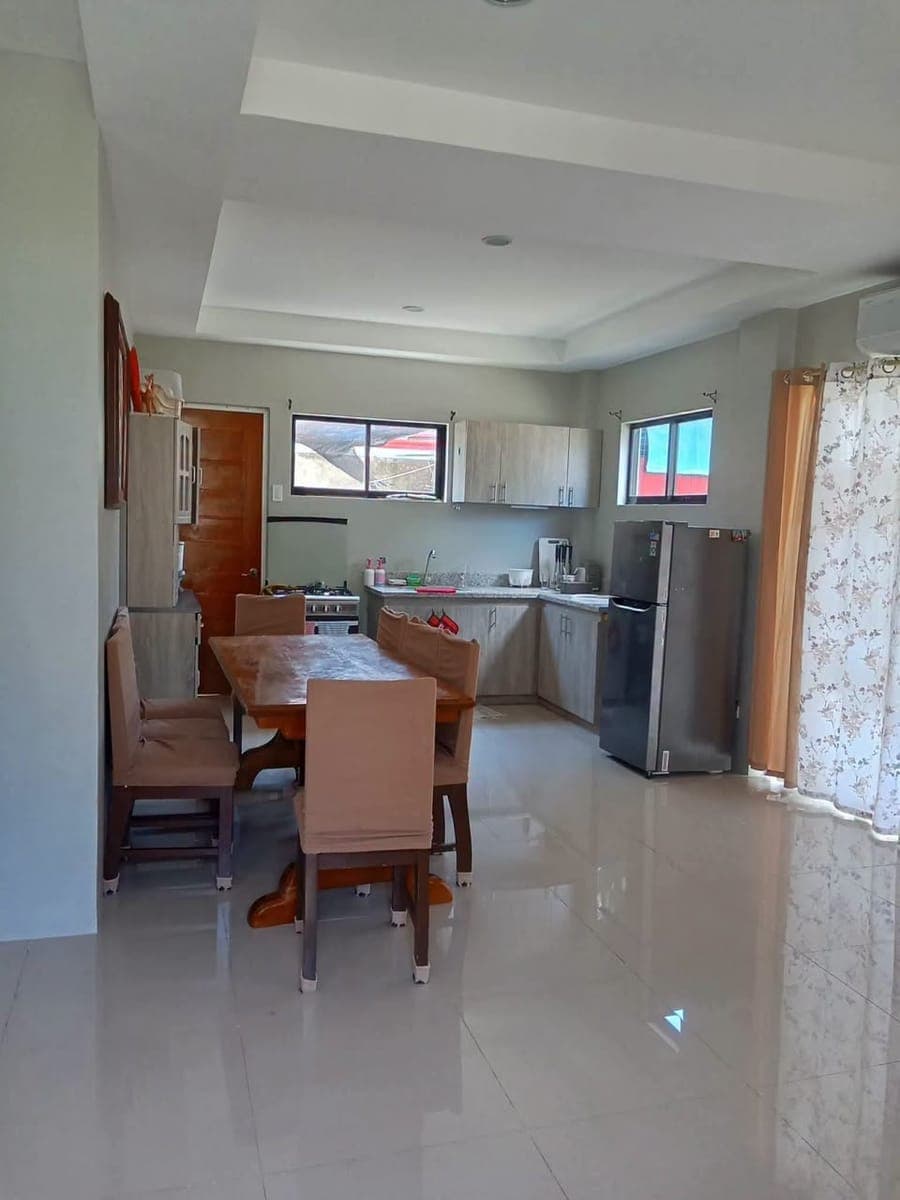 🏡HOUSE FOR RENT🏡 - photo 2