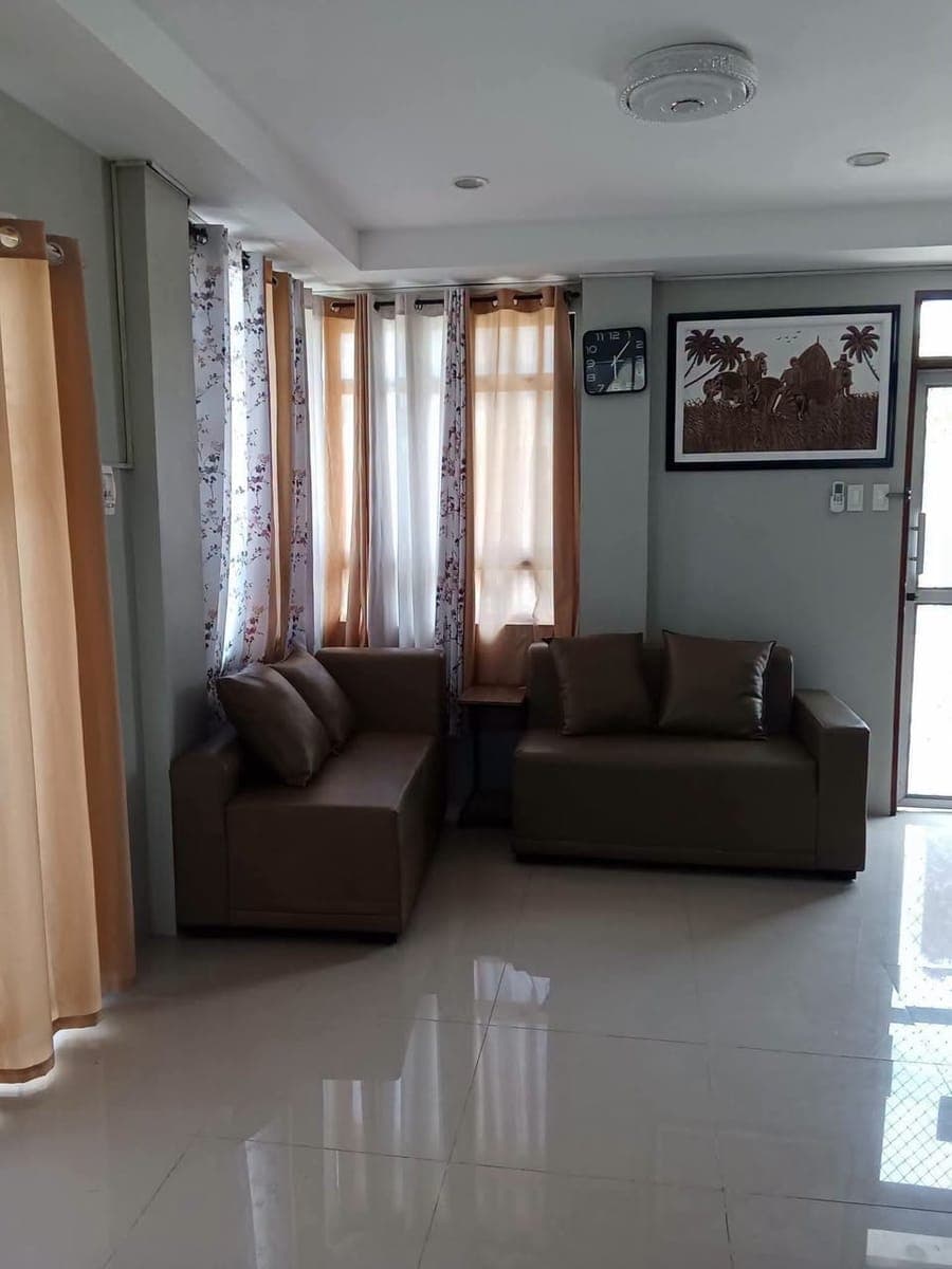 🏡HOUSE FOR RENT🏡 - photo 3