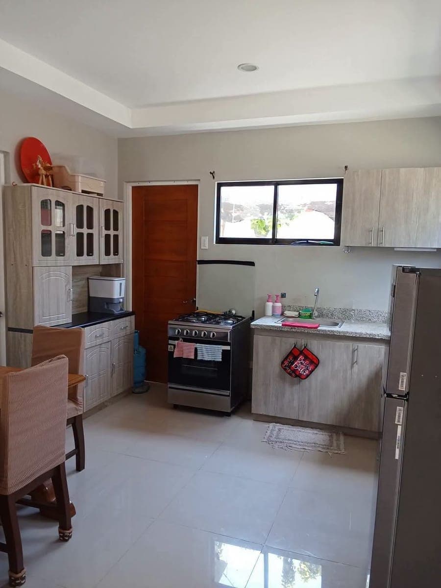 🏡HOUSE FOR RENT🏡 - photo 4