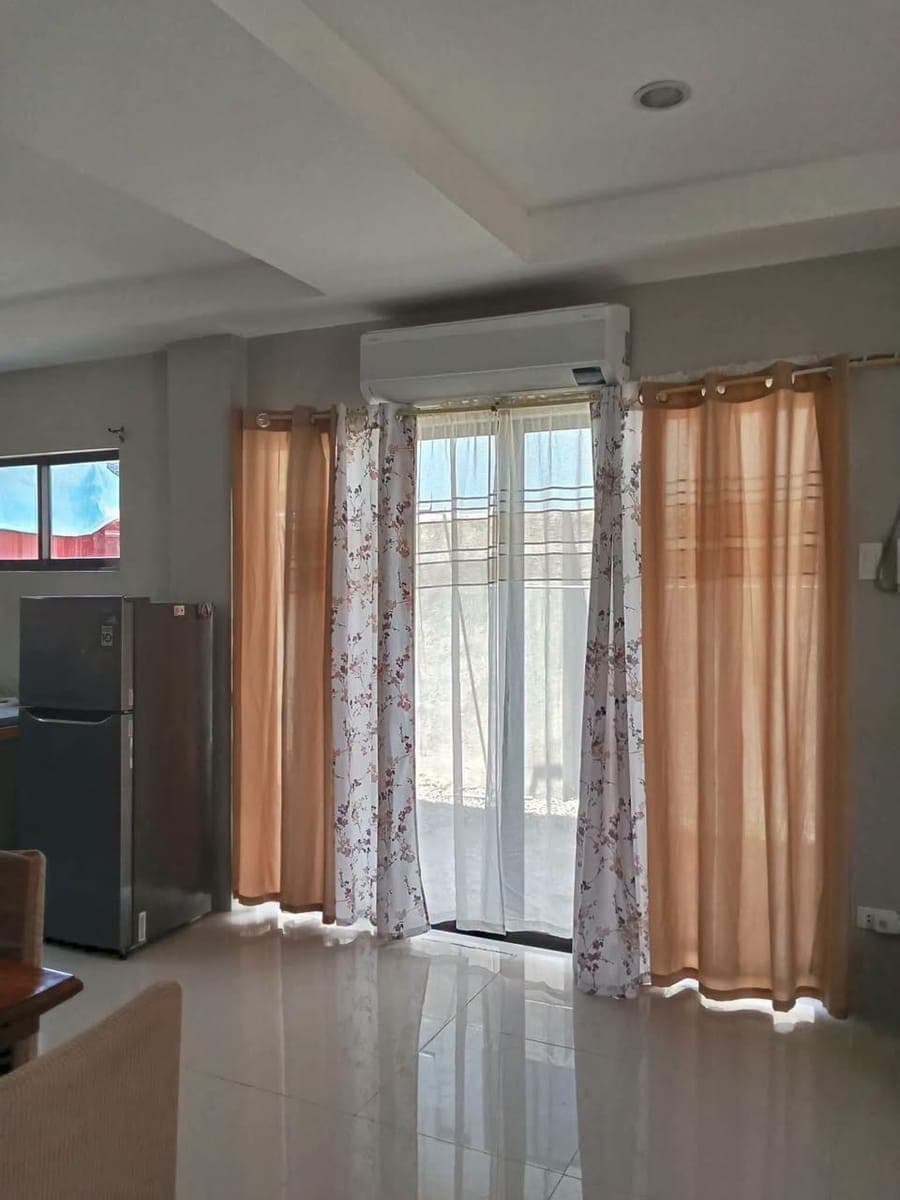 🏡HOUSE FOR RENT🏡 - photo 5