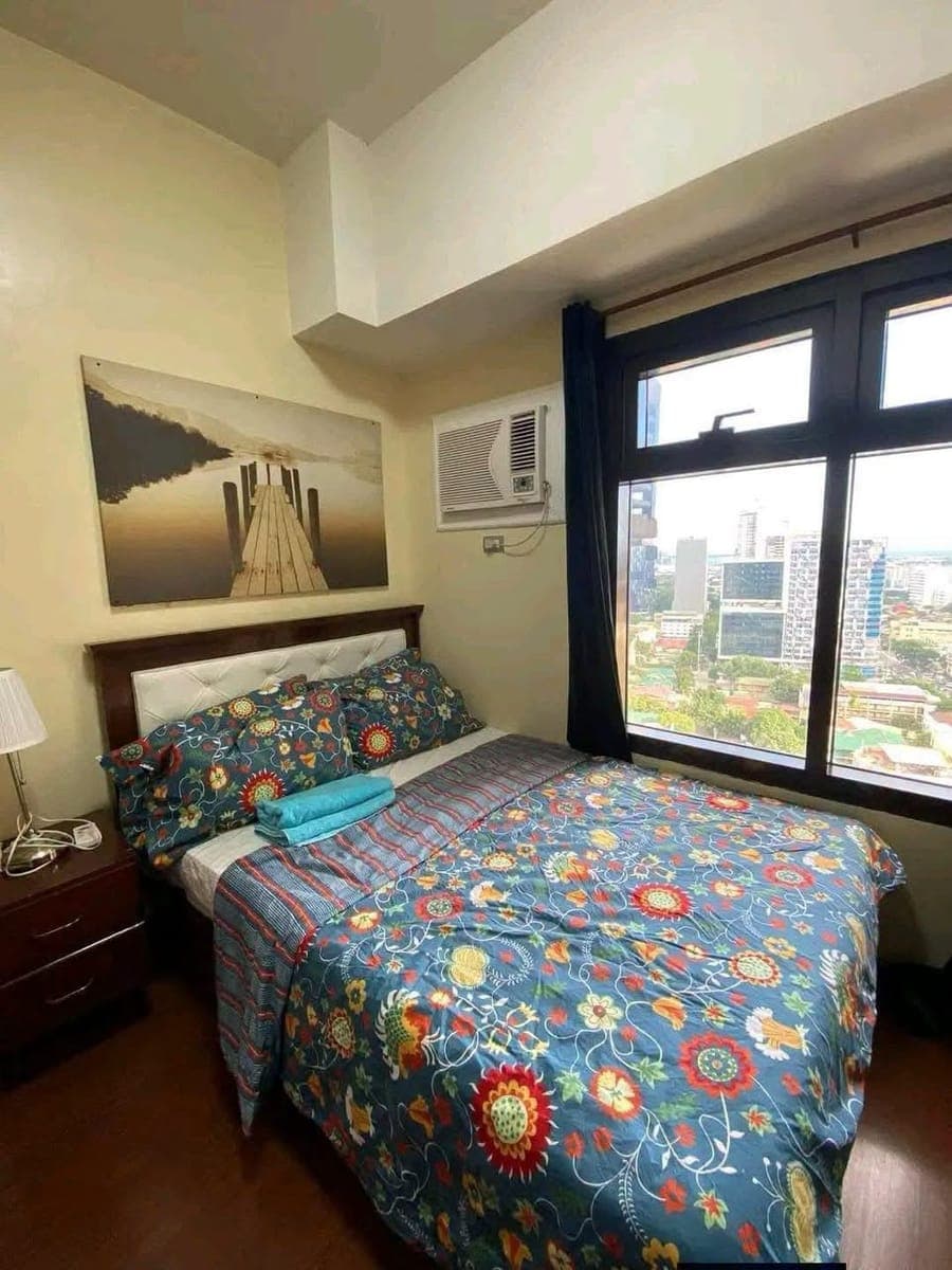 FOR RENT - photo 1