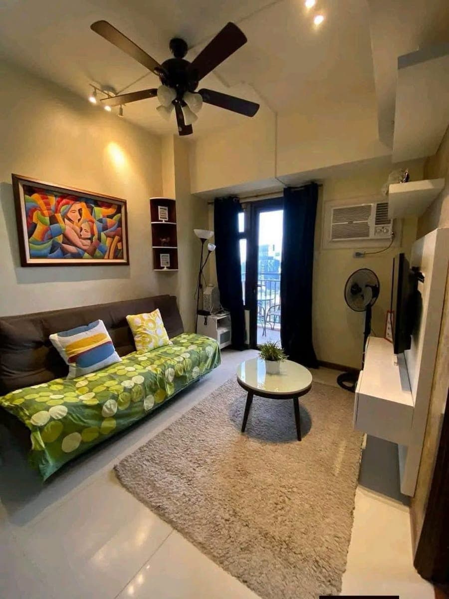 FOR RENT - photo 2