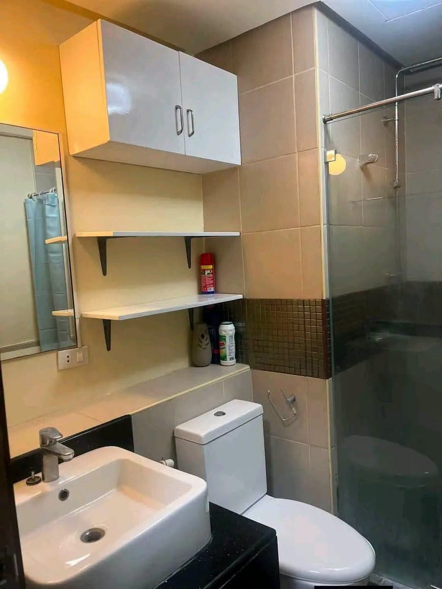 FOR RENT - photo 3