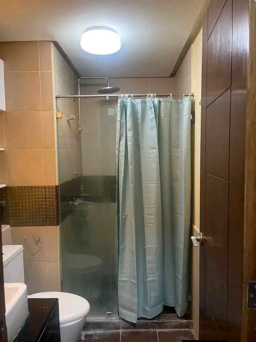 FOR RENT - photo 4