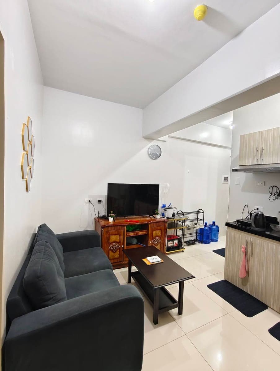 Direct listing👇 - photo 1