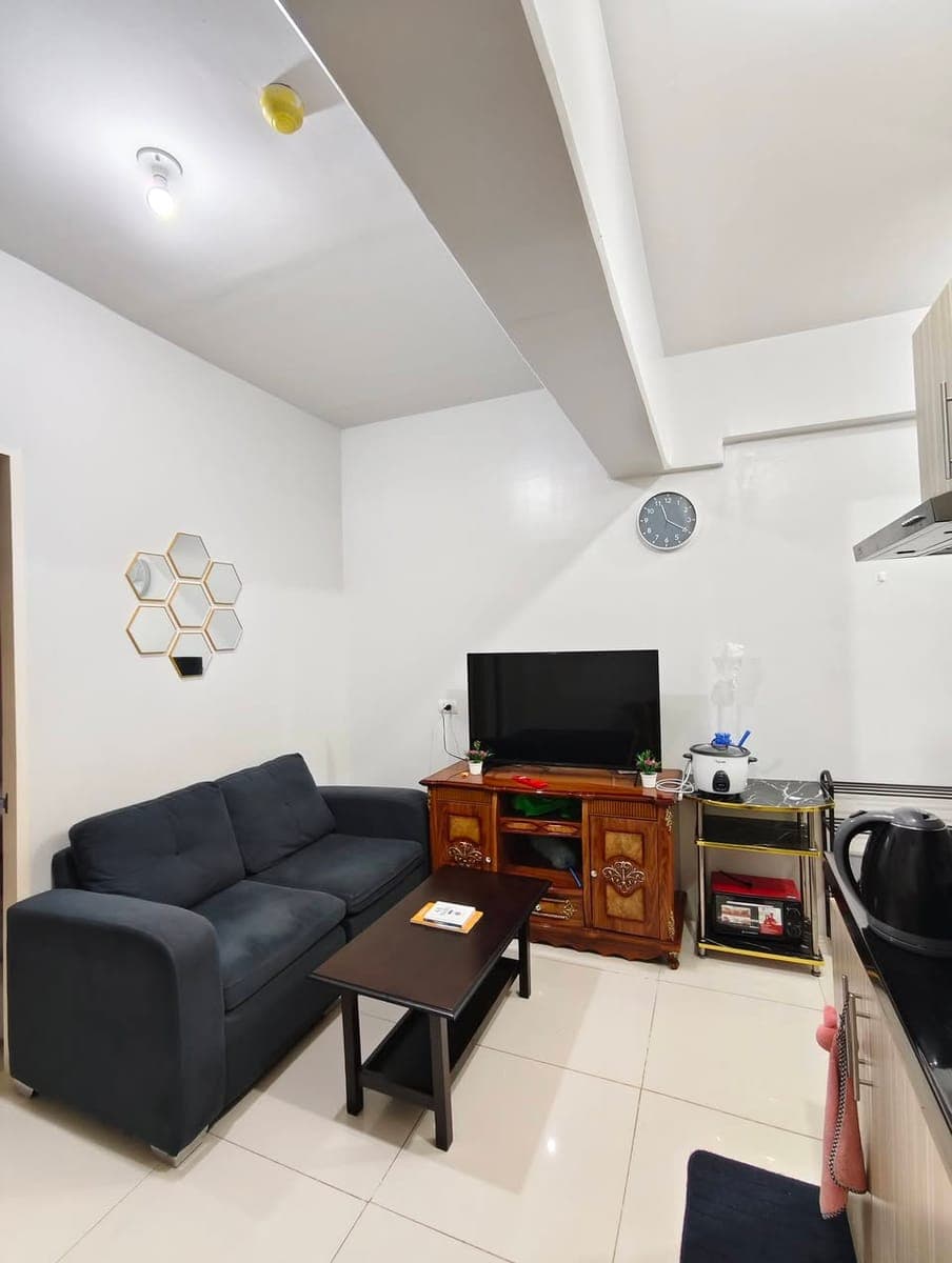 Direct listing👇 - photo 2