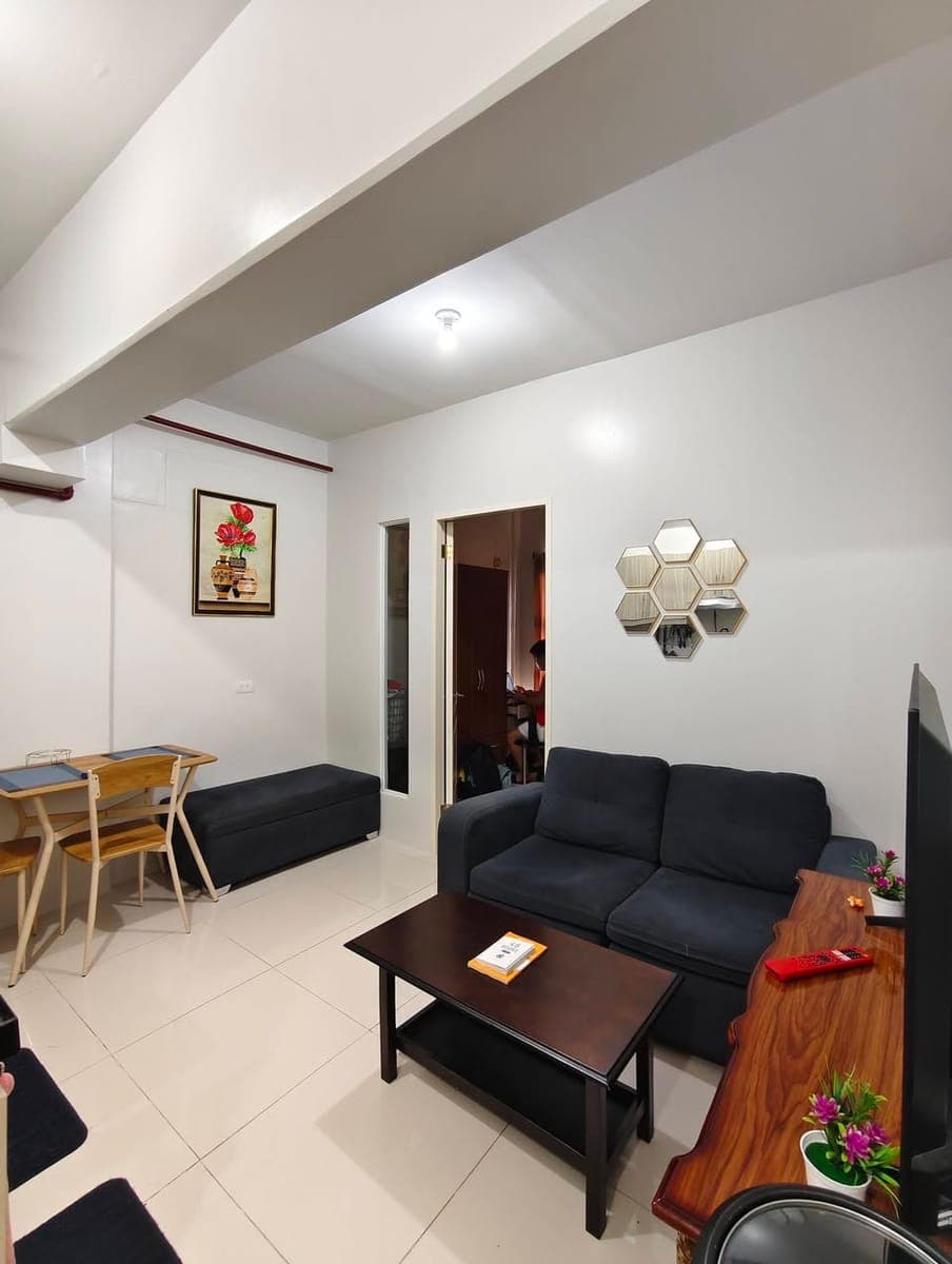 Direct listing👇 - photo 3