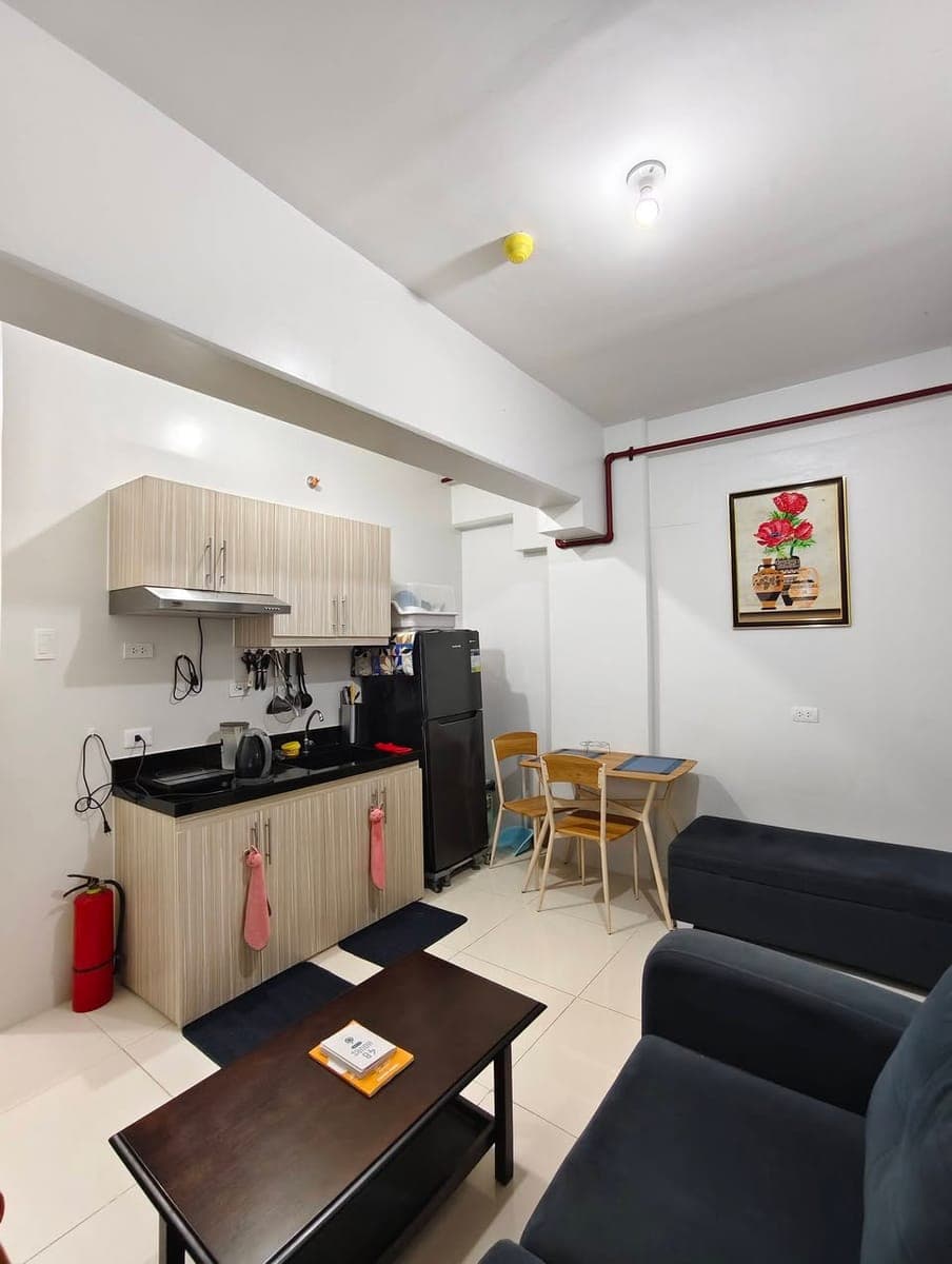 Direct listing👇 - photo 4