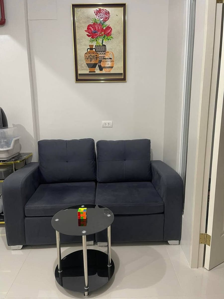Direct listing👇 - photo 5