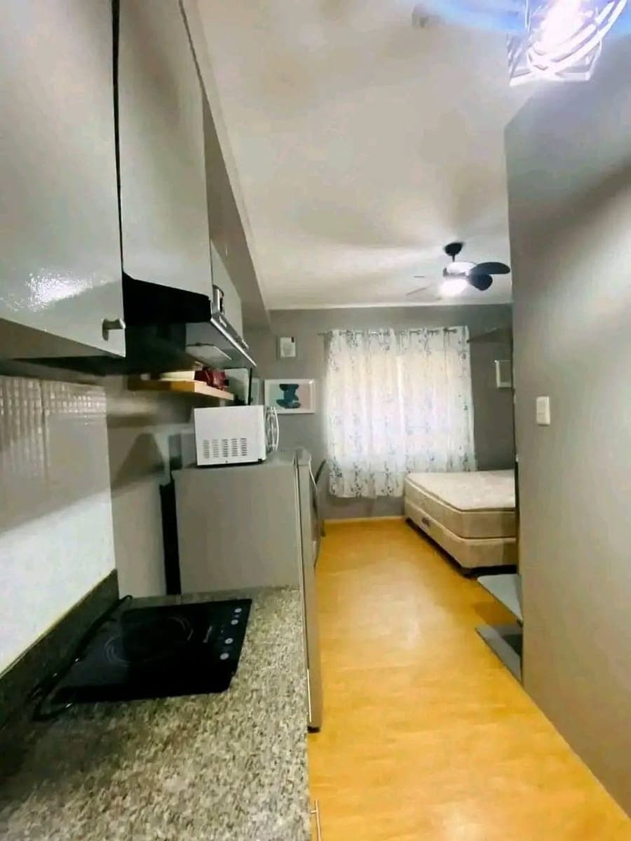 For rent‼️ - photo 1