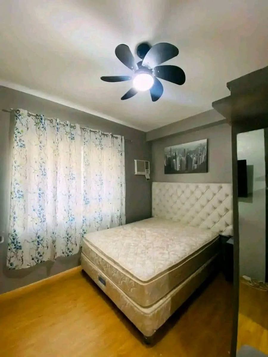 For rent‼️ - photo 3