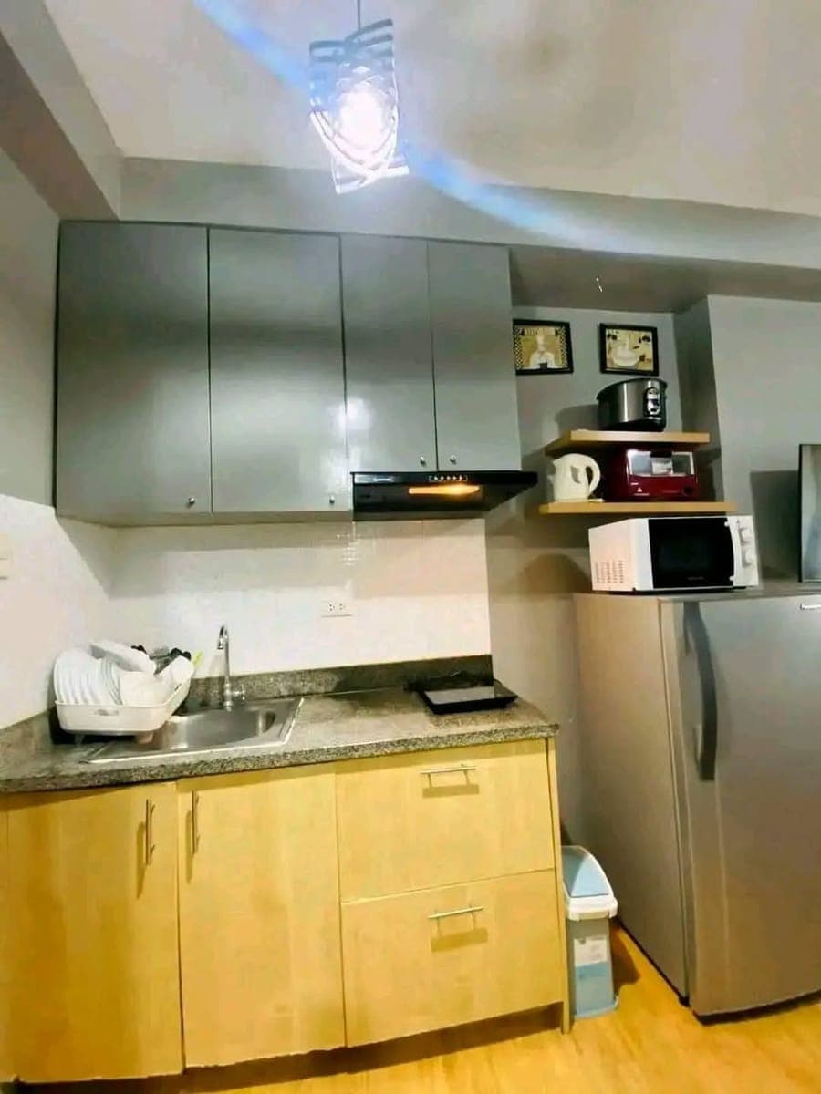 For rent‼️ - photo 4