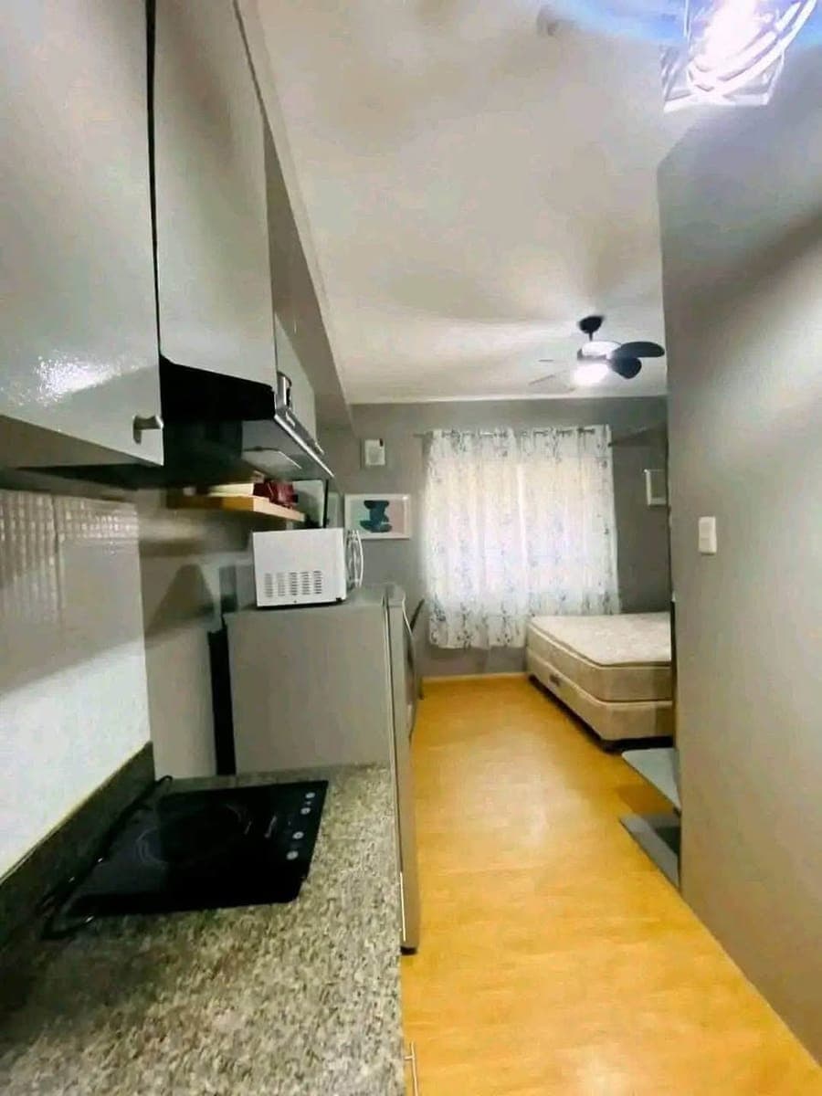 For rent‼️ - photo 1