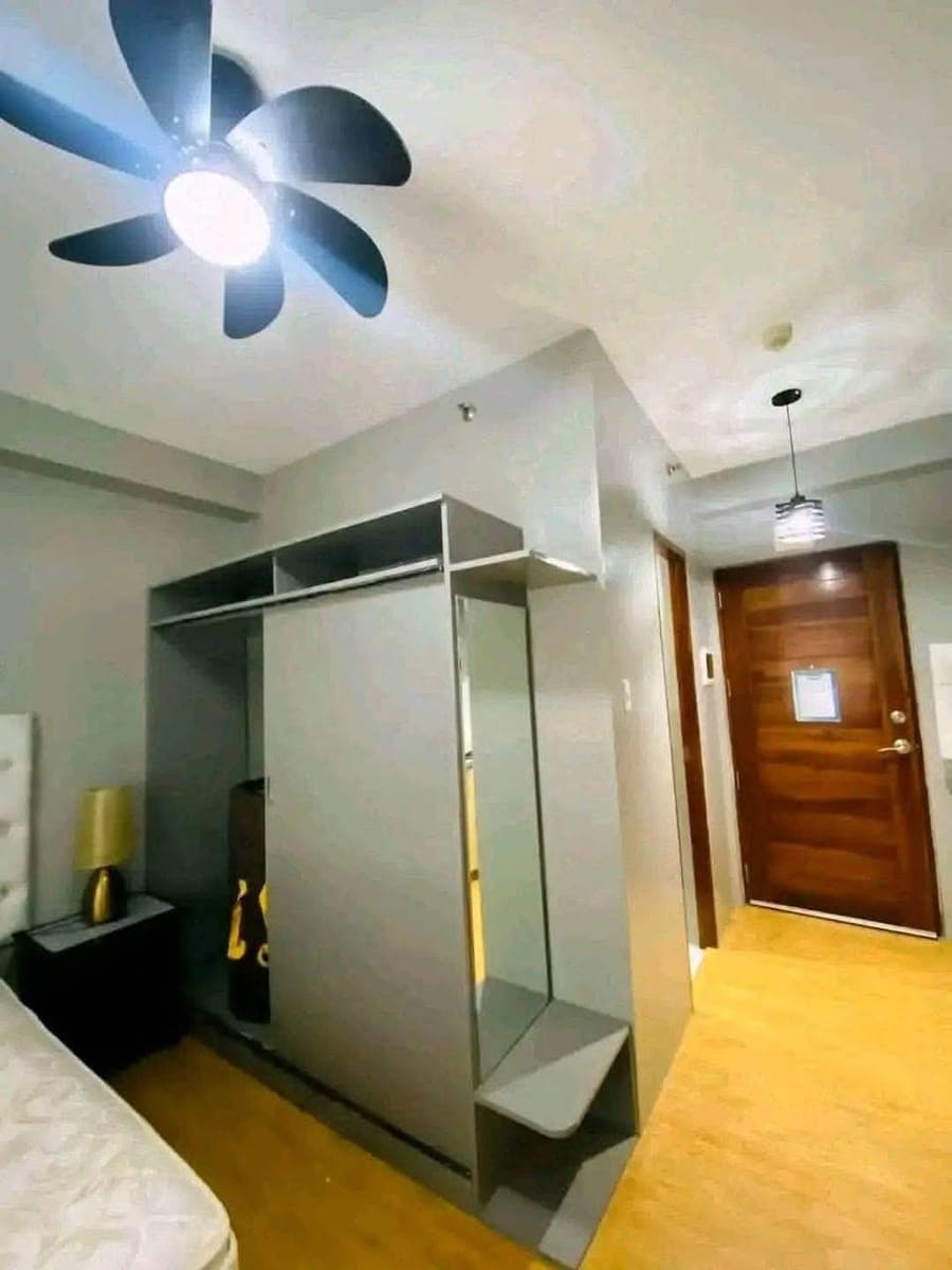 For rent‼️ - photo 2