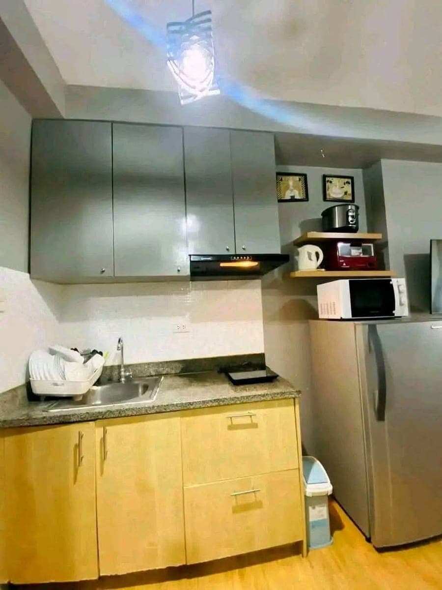 For rent‼️ - photo 3