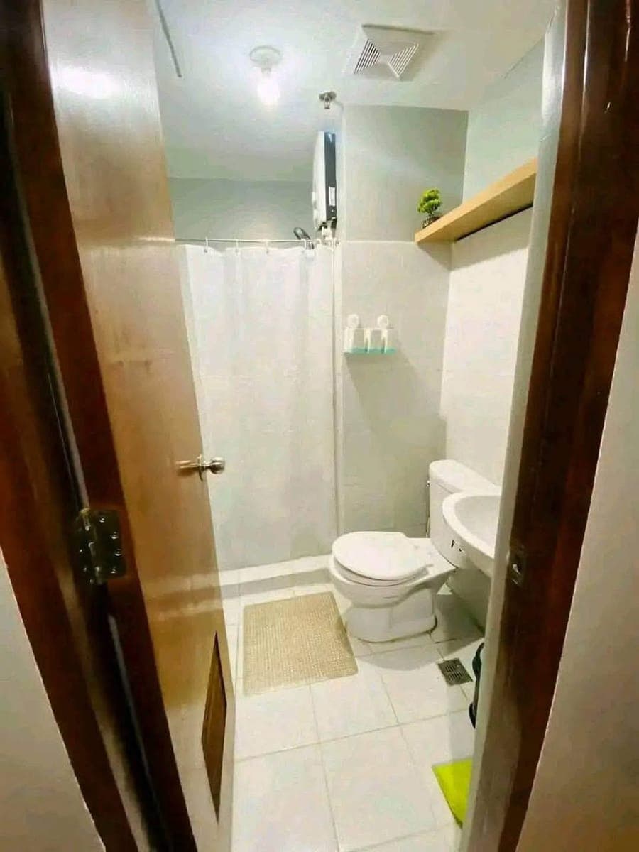 For rent‼️ - photo 5
