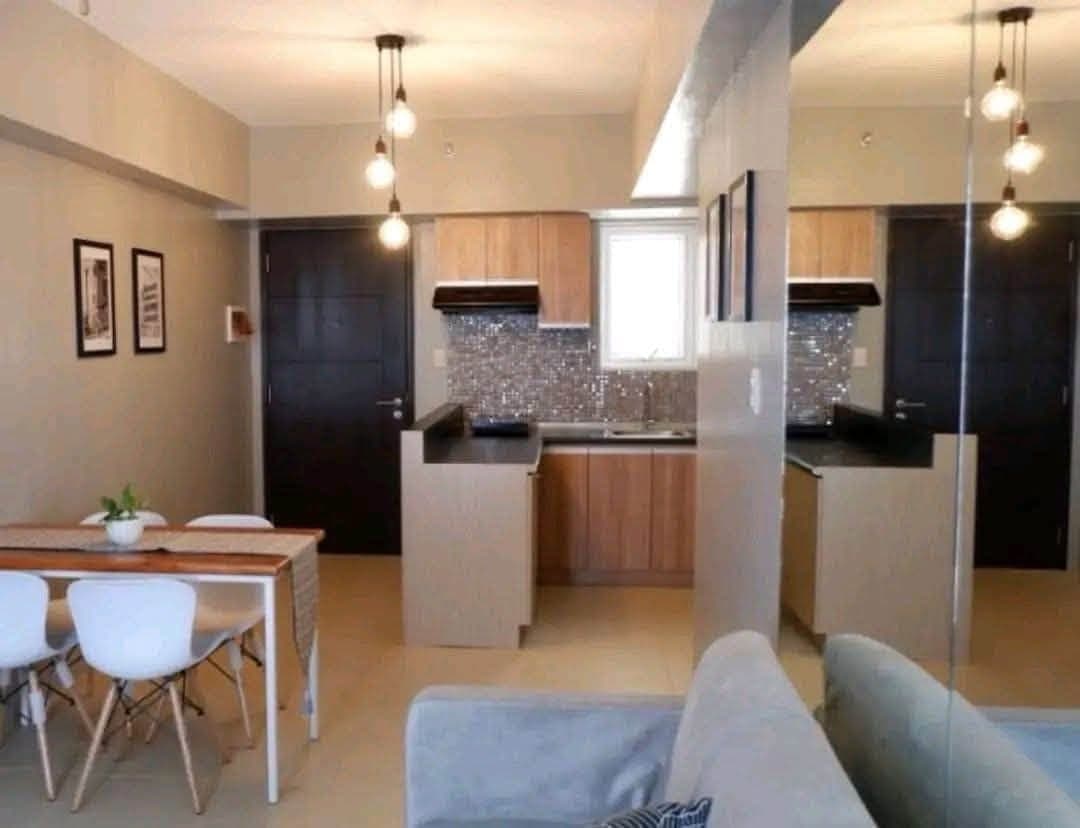 FOR RENT 1BR CORNER UNIT ‼️ - photo 3