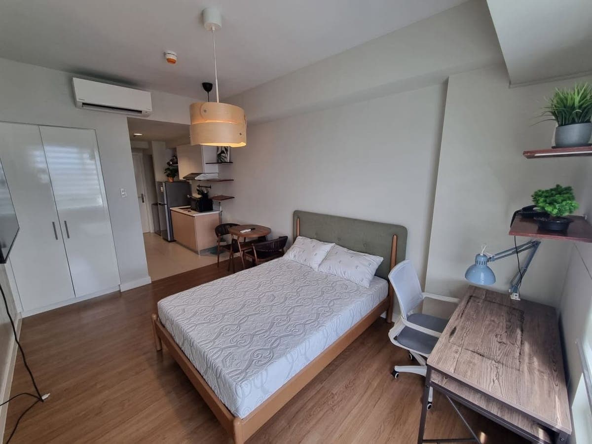 UNIT FOR LEASE❗️ - photo 1