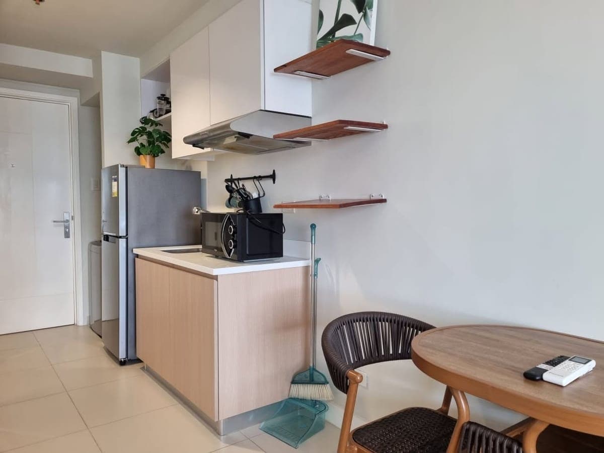 UNIT FOR LEASE❗️ - photo 2