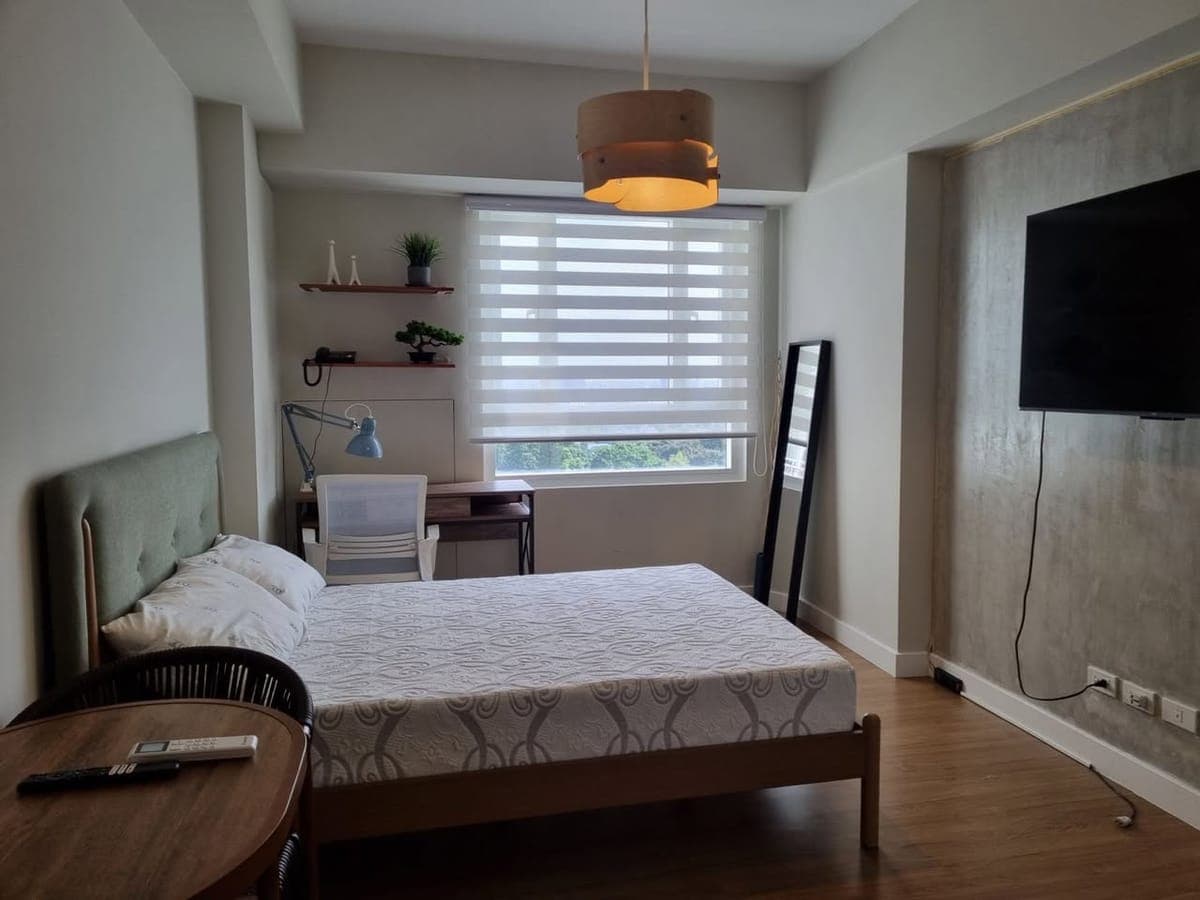 UNIT FOR LEASE❗️ - photo 3