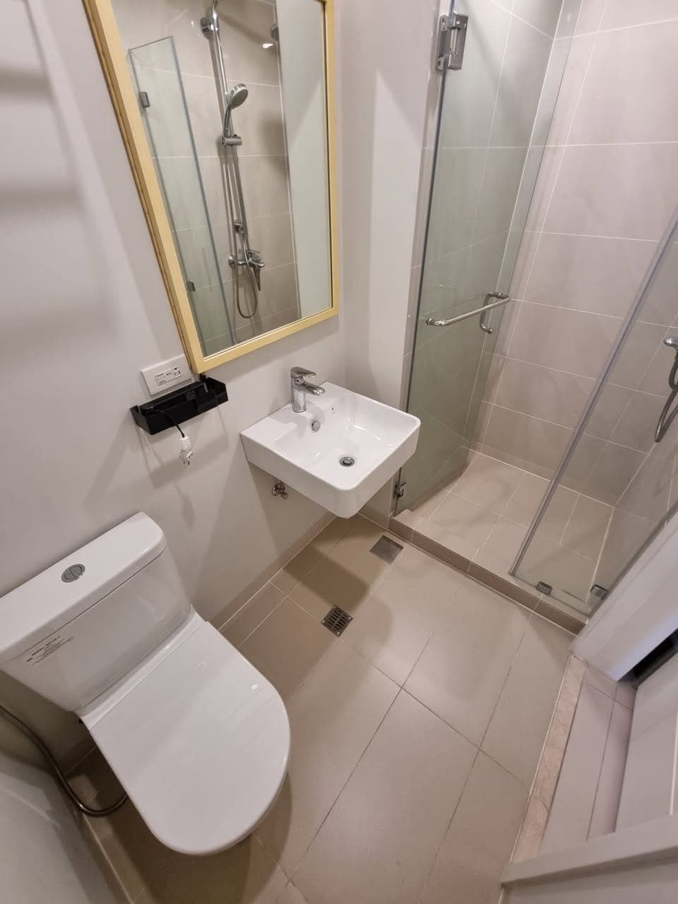 UNIT FOR LEASE❗️ - photo 4