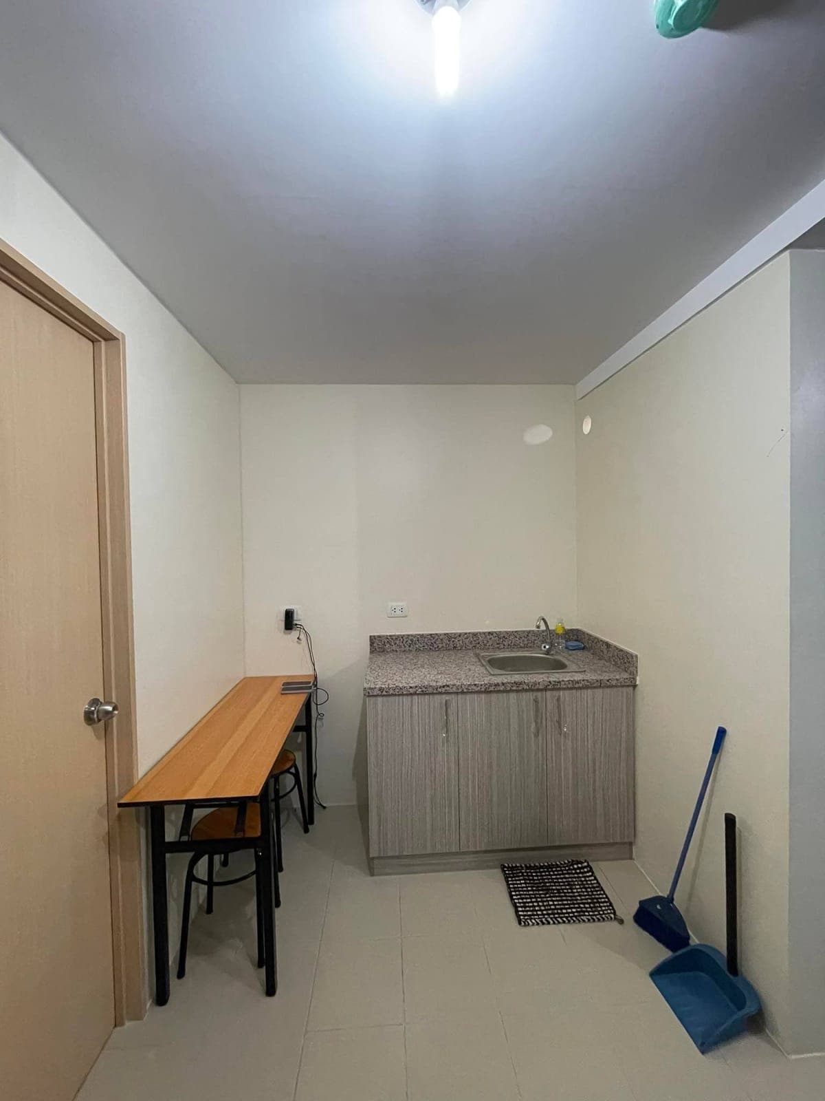 Available Male and Female bed spacer - photo 3