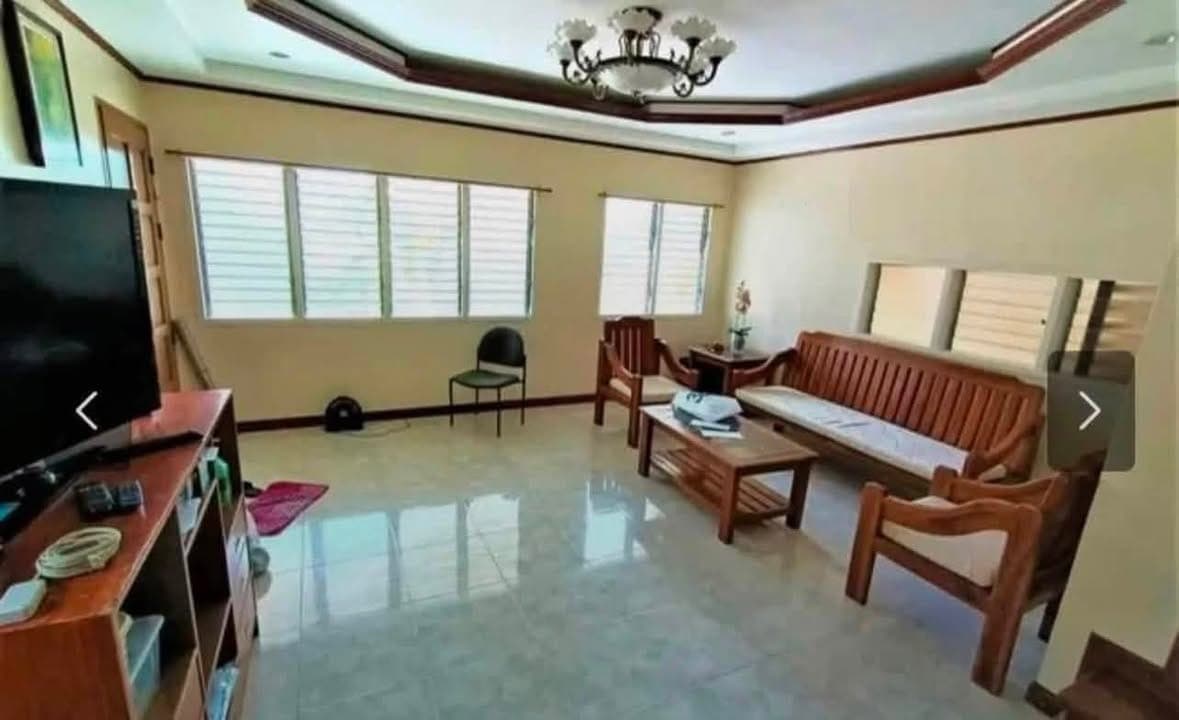 For Rent: House - photo 2