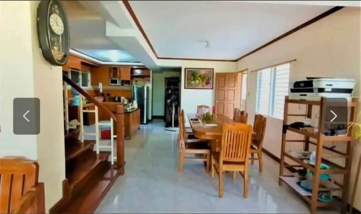 For Rent: House - photo 3