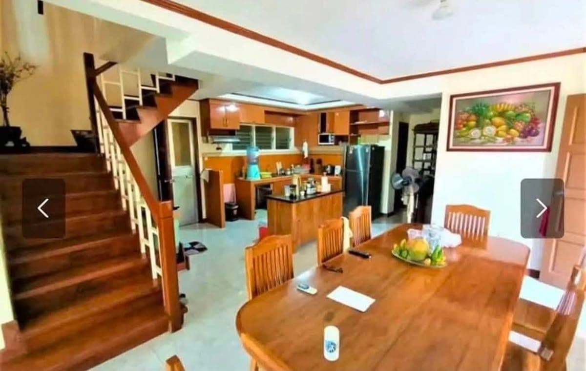 For Rent: House - photo 5