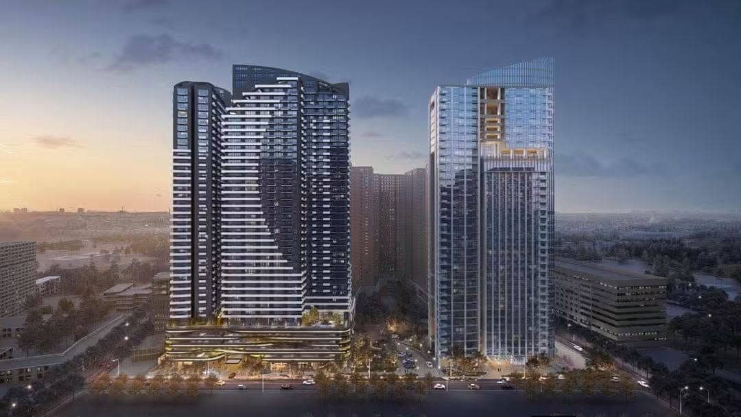 🌊🏙️ WHAT IF YOUR CONDO COULD WORK FOR YOU? - photo 1