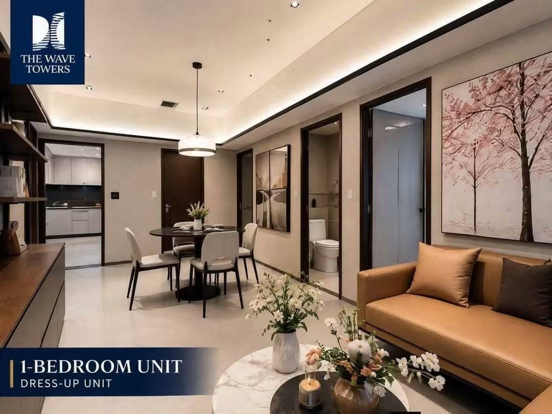 🌊🏙️ WHAT IF YOUR CONDO COULD WORK FOR YOU? - photo 2