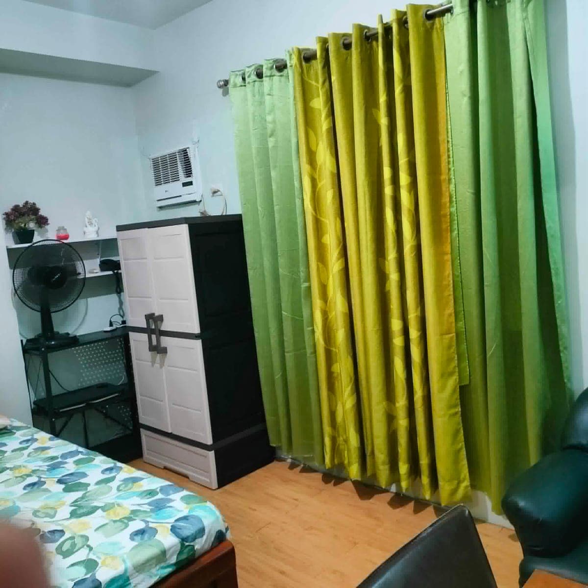 FOR RENT: Condo Unit at Mivesa Garden Residences, Lahug - photo 3