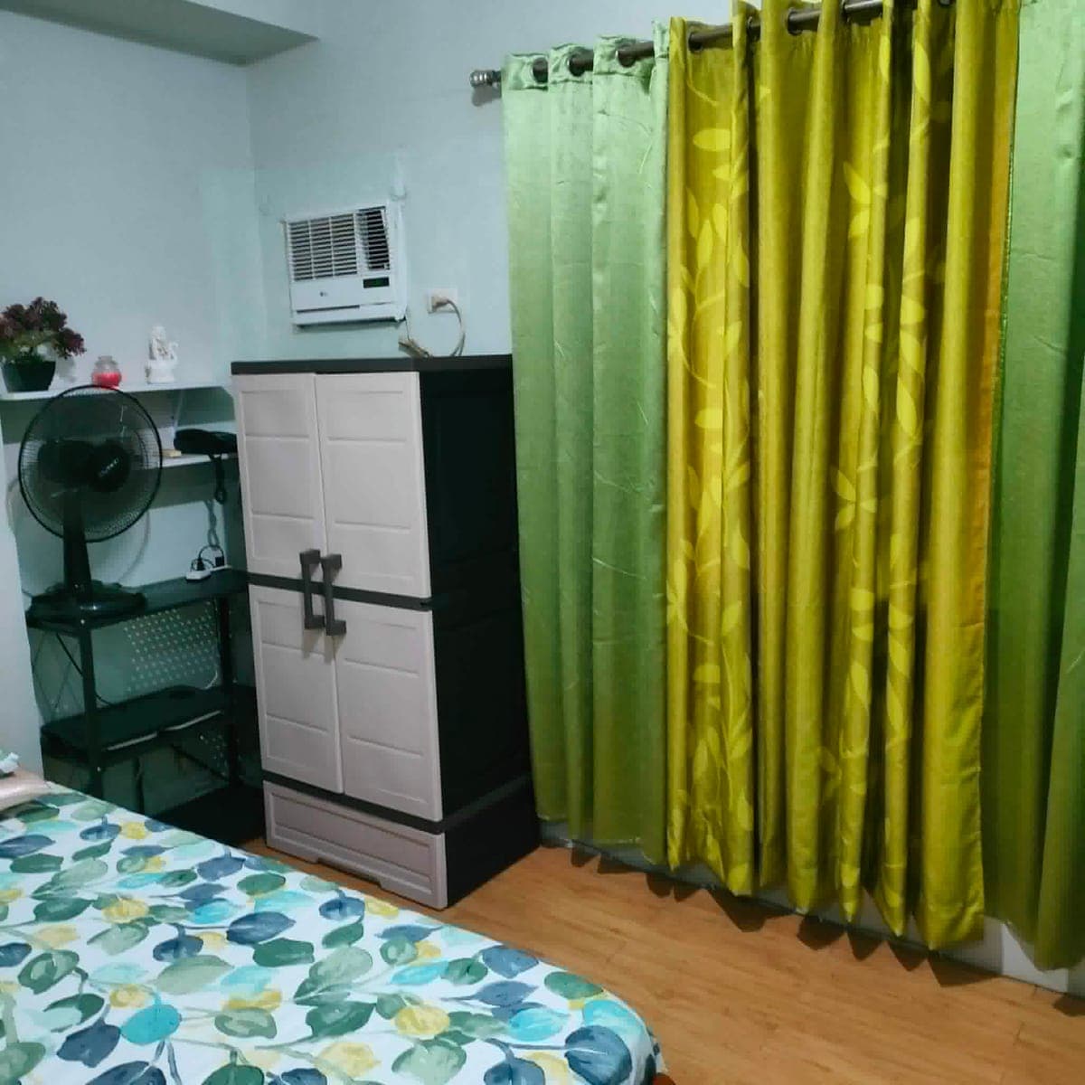FOR RENT: Condo Unit at Mivesa Garden Residences, Lahug - photo 4