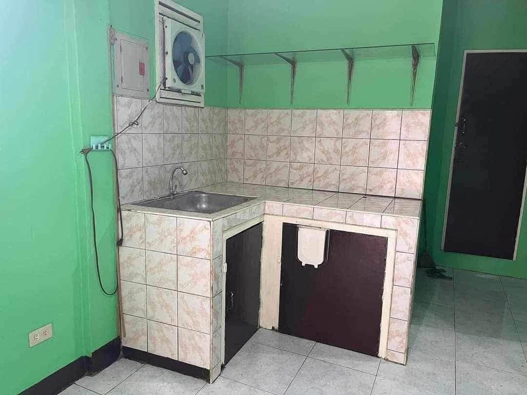 🏠 HOUSE FOR RENT – 2 BEDROOMS - photo 1