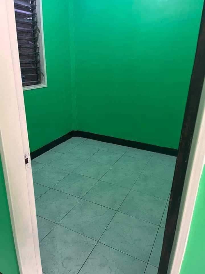 🏠 HOUSE FOR RENT – 2 BEDROOMS - photo 2