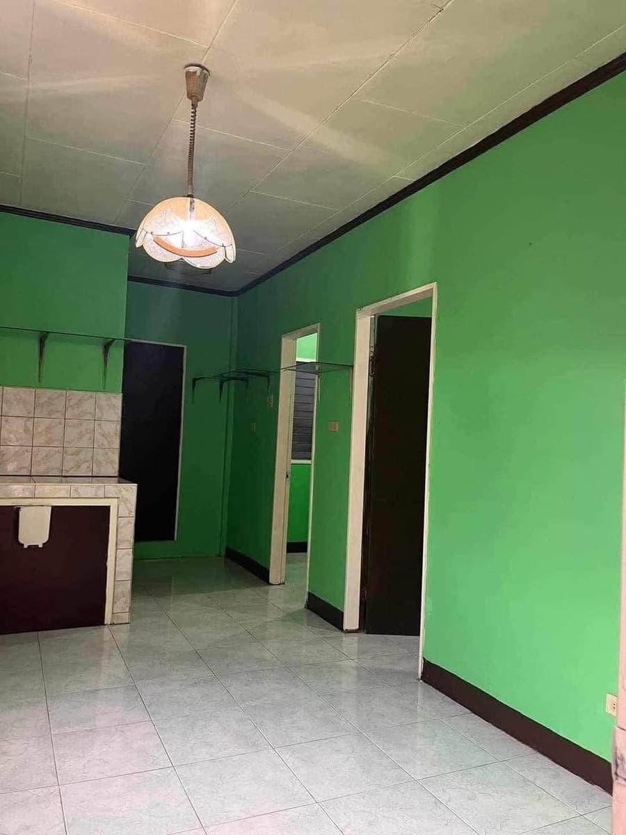 🏠 HOUSE FOR RENT – 2 BEDROOMS - photo 3