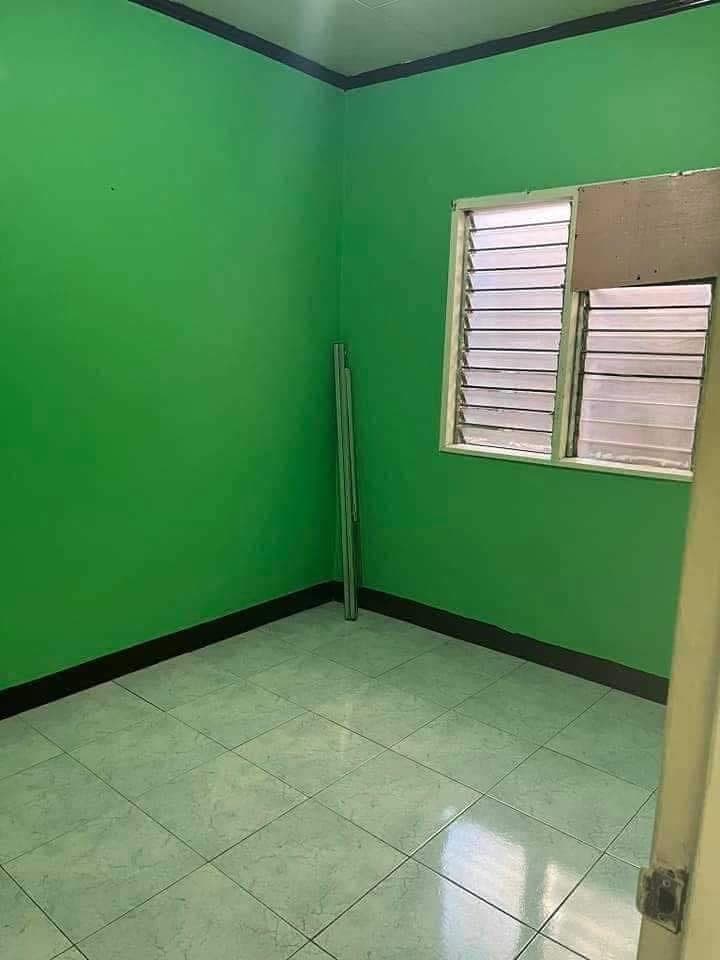 🏠 HOUSE FOR RENT – 2 BEDROOMS - photo 4
