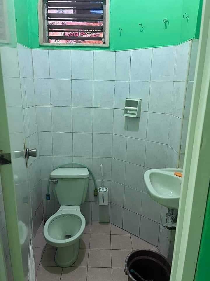 🏠 HOUSE FOR RENT – 2 BEDROOMS - photo 5
