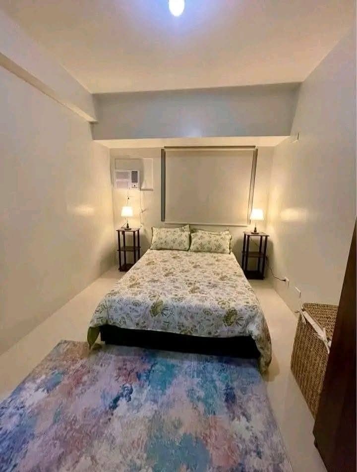For rent❗️👍 - photo 1