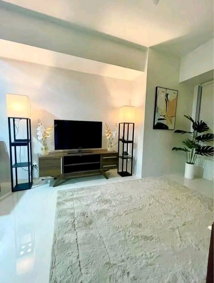 For rent❗️👍 - photo 2