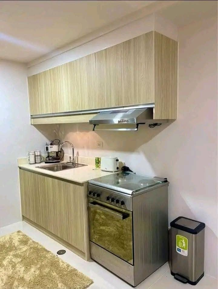 For rent❗️👍 - photo 3
