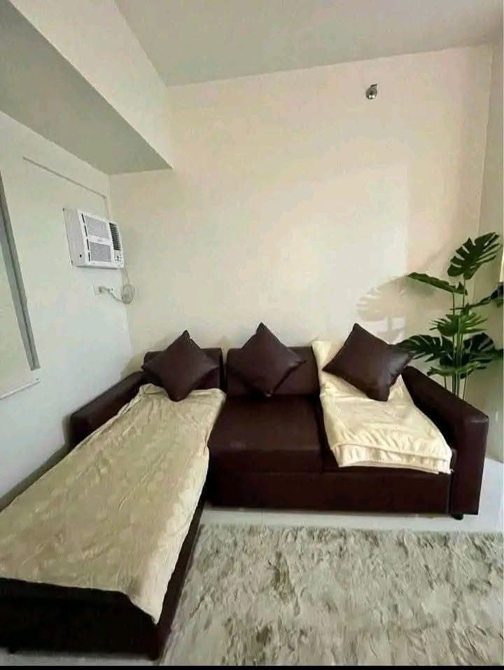 For rent❗️👍 - photo 4