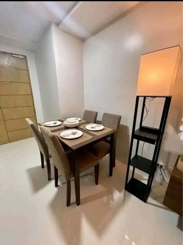 For rent❗️👍 - photo 5