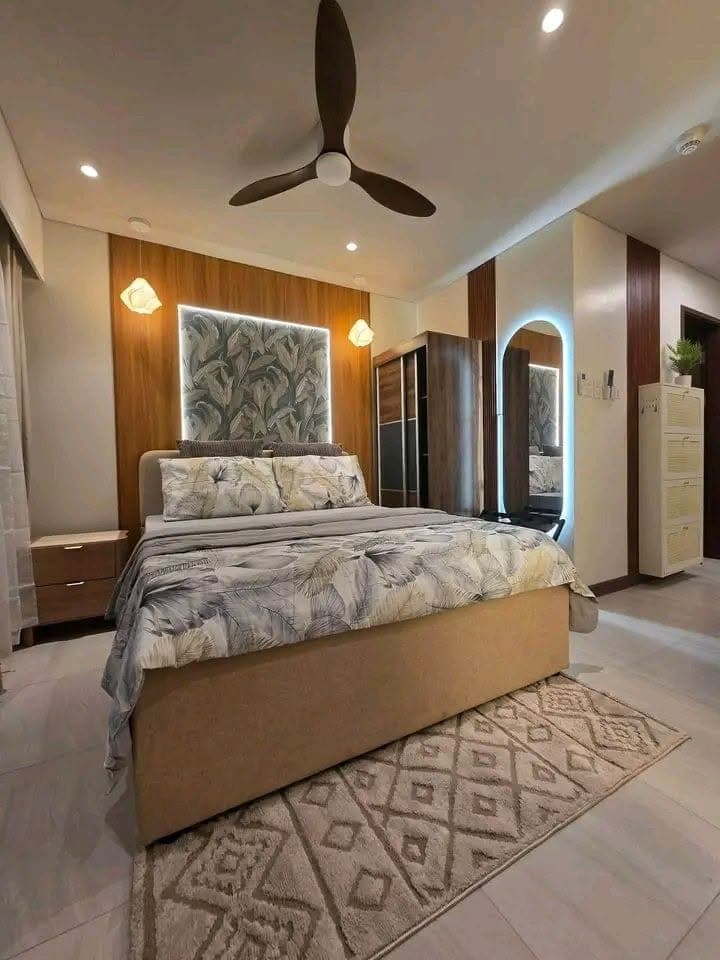 TAMBULI BRANDNEW STUDIO FOR RENT - photo 1