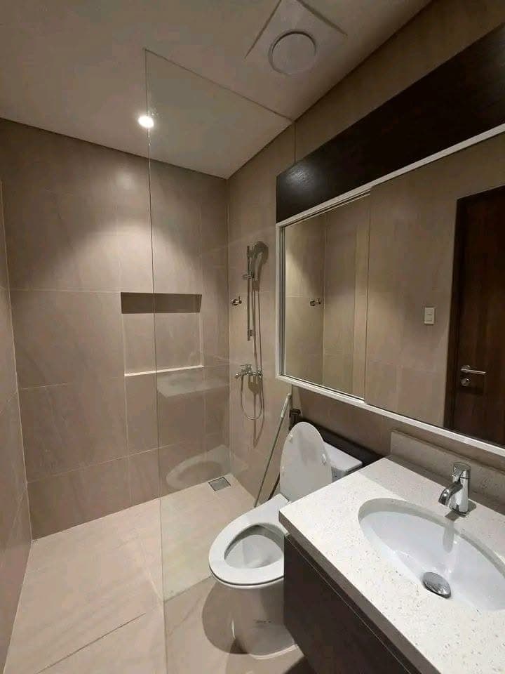 TAMBULI BRANDNEW STUDIO FOR RENT - photo 5