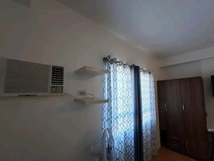 🔆MIVESA STUDIO UNIT FOR RENT IN LAHUG❗ - photo 5