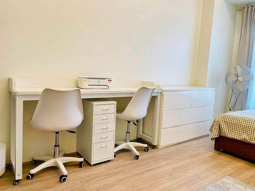 STUDIO UNIT FOR RENT (21 sqm) - photo 5