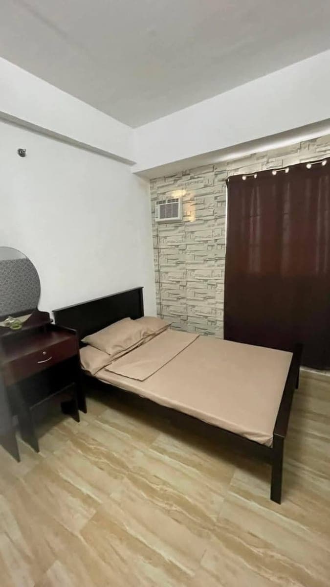 Beautiful Apple One 1BR in Tower 1 - photo 1