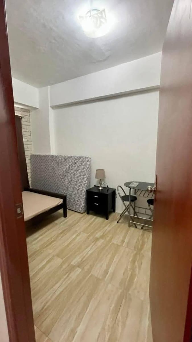 Beautiful Apple One 1BR in Tower 1 - photo 2